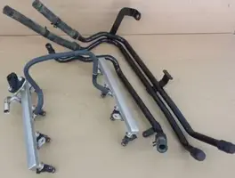 FuelRail_Tubes.webp