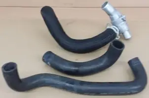 Hoses.webp