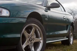 96GT-3.webp