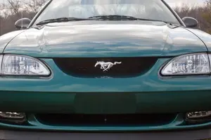 96GT-4.webp