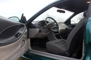 96GT-6.webp
