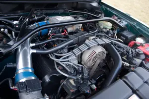 96GT-7.webp