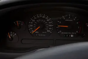 96GT-8.webp 96GT-8.webp