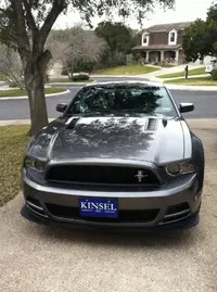 front end cassidy .webp