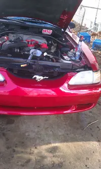 Stang Underhood.webp Stang Underhood.webp