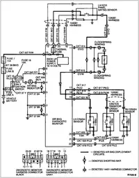 airBagSchem1992.webp