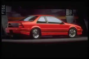 96_chevrolet_beretta_z26.webp