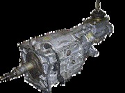 t-ford-trans-t5.gif