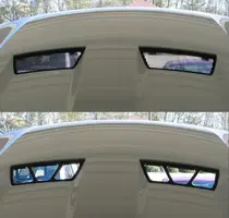 vents.webp