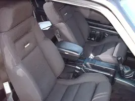 interior.webp