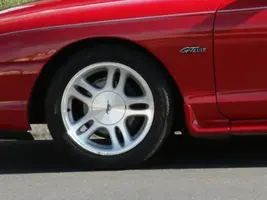 Frontwheel.webp