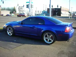 DSCN0102.webp
