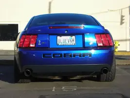 DSCN0101.webp