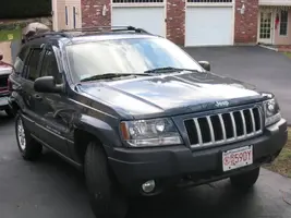 Jeep001.webp