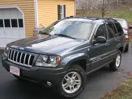 Jeep002.webp