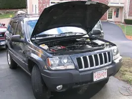 Jeep011.webp