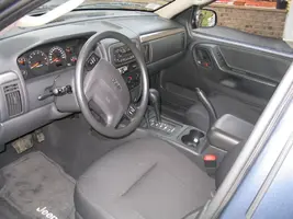 Jeep005.webp