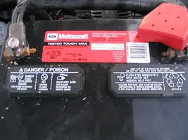 Jeep009.webp
