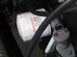 Jeep010.webp