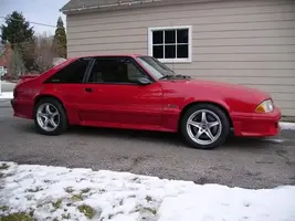 Car1.webp