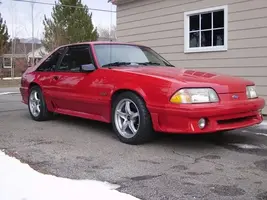 Car2.webp