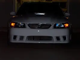 100_0076.webp