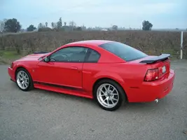 Mach1photos142.webp