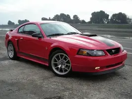 Mach1photos153.webp