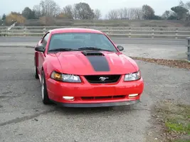 Mach1photos156.webp