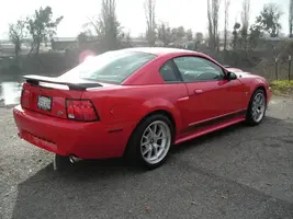 Mach1photos158.webp