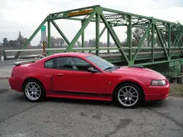 Mach1photos154.webp