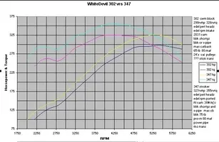js302vrs347.webp