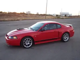 Mach1photos007.webp
