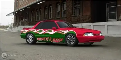 santassleigh.webp