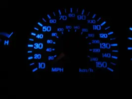 IMG_0572.webp