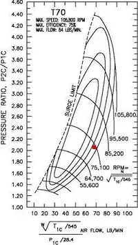plot_map.webp