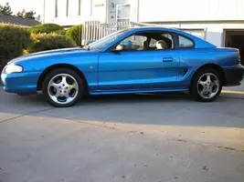 PA070018.webp