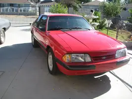 91lx019.webp
