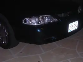 DSCN1928.webp