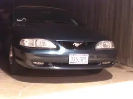DSCN1921.webp