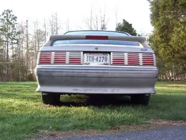 rear2.webp
