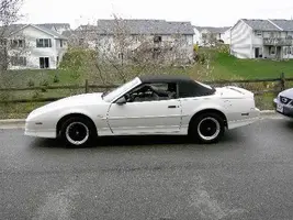 car2.webp