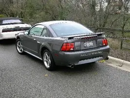 car1.webp