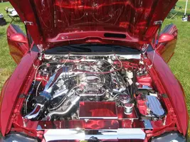 engine3.webp