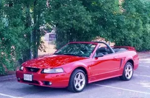 2001frontleftstock.webp