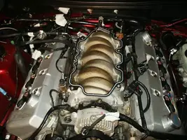 upperintake.webp