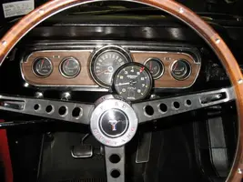 GT_tach_dashMedium.webp