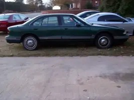 newcar012.webp