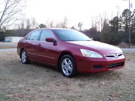 newcar001.webp