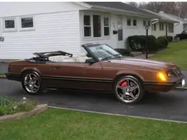 Copy2of1983mustangpicturesbeforewin.webp